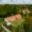 Prodej zemědělské usedlosti 107 m² Třebějice