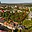 Prodej stavební parcely 900 m² Chýnov, Mládeže