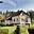 Prodej rodinného domu 199 m² Loučovice