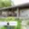 Prodej rodinného domu 53 m² Černovice, Husovy sady