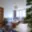 Pronájem bytu 3+1 81 m² Tábor, Pod Nemocnicí