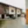Prodej kanceláře 214 m² Tábor, Budějovická