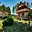 Prodej chaty 66 m² Hlavatce