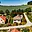 Prodej rodinného domu 75 m² Louňovice pod Blaníkem, Blanická