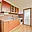 Pronájem bytu 3+1 60 m² Psárov