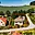 Prodej rodinného domu 75 m² Louňovice pod Blaníkem, Blanická