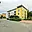 Prodej bytu 2+kk 61 m² Praha Kolovraty, Kupkova