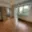Pronájem bytu 3+kk 73 m² Planá nad Lužnicí, Za Rybníkem