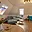 Pronájem bytu 2+kk 75 m² Tábor Měšice, Chýnovská