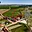 Prodej zemědělské usedlosti 770 m² Buzice