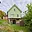 Prodej chaty 66 m² Votice Amerika