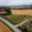 Prodej stavební parcely 1 500 m² Sedlec-Prčice