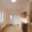 Pronájem bytu 2+1 75 m² Tábor, Budějovická