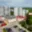 Prodej obchodu 578 m² Tábor, Leskovická