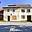 Prodej chalupy 272 m² Chýnov, Vančurova