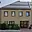 Prodej rodinného domu 210 m² Černovice, Dobešovská