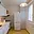 Prodej bytu 3+1 72 m² Tábor, Varšavská