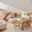 Prodej rodinného domu 103 m² Bernartice Srlín