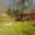 Prodej chaty 54 m² Klenovice
