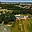 Prodej stavební parcely 971 m² Tábor Horky