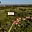 Prodej rodinného domu 93 m² Jistebnice Ostrý