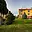 Prodej rodinného domu 117 m² Budislav