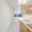 Pronájem bytu 3+1 64 m² Sezimovo Ústí, Krátká