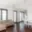 Pronájem bytu 2+kk 66 m² Praha Žižkov, Olšanská