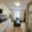 Prodej bytu 2+kk 46 m² Praha Lochkov, Cementářská