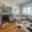Pronájem bytu 2+kk 51 m² Praha Nusle, Na Veselí