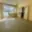 Prodej bytu 3+1 78 m² Praha Háje, Plickova