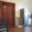Prodej bytu 2+kk 49 m² Praha Čakovice, K Avii