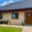 Prodej rodinného domu 98 m² Kostelec nad Labem, Antonína Dvořáka