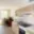 Prodej bytu 2+kk 41 m² Praha Chodov, Jažlovická