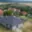 Prodej rodinného domu 119 m² Srbeč