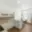 Pronájem bytu 3+1 111 m² Praha Nové Město, Podskalská