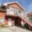 Prodej bytu 3+kk 84 m² Nupaky, Za Hotelem