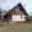 Prodej chalupy 340 m² Trutnov Studenec