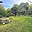 Prodej stavební parcely 1 345 m² Chrudim IV