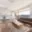 Prodej bytu 2+kk 57 m² Mníšek pod Brdy, Ke škole