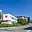 Pronájem obchodu 81 m² Svitavy Lány, Svitavská
