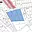 Prodej stavební parcely 4 772 m² Suchdol nad Odrou