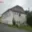 Prodej rodinného domu 372 m² Rohozná
