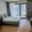 Pronájem bytu 1+kk a garsoniéry 28 m² Praha Žižkov, Tetauerova