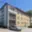 Prodej bytu 2+1 59 m² Svitavy Předměstí, Na Červenici