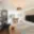 Prodej rodinného domu 172 m² Praha Klánovice, Voňkova