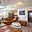 Prodej bytu 3+kk 88 m² Nupaky, Za Hotelem
