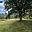 Prodej stavební parcely 1 815 m² Blažejovice