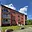 Prodej bytu 1+1 59 m² Hradec nad Svitavou