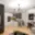 Prodej rodinného domu 99 m² Chlumec nad Cidlinou
